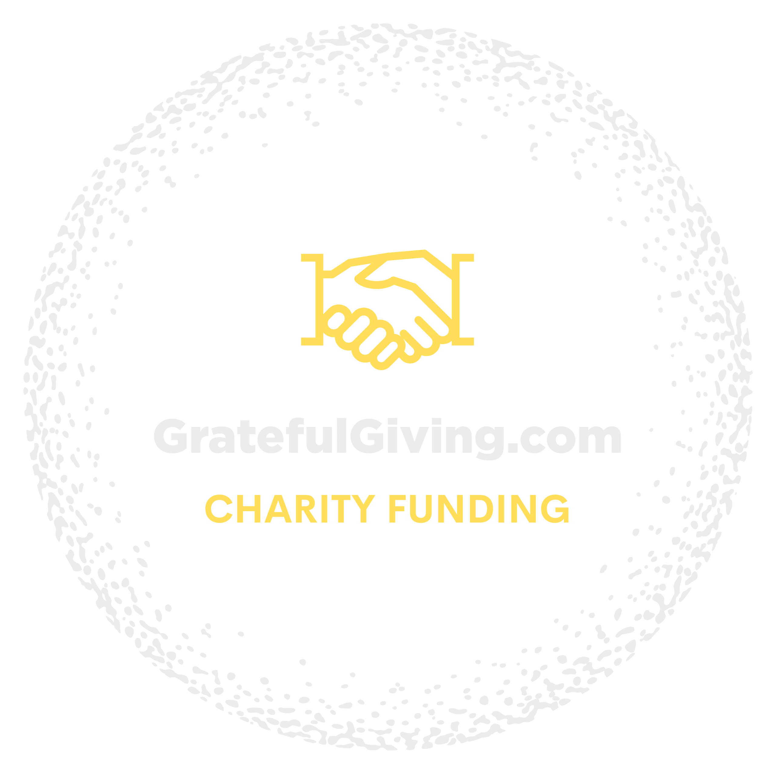 Grateful Giving